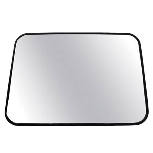 5Pcs Baby Rearview Mirror ABS Car Interior 2