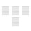 80Pcs Compact Stainless Steel Pry and Tools for Home Use 4