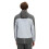 Ellesse (L, Dark Grey/Light Grey) Ellesse Mens Corsarno Track Jacket 2