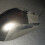2Sets Black Mouse Accessory Grip Tape for Gaming and Work Mouse 10