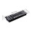 2Pcs Dmx Lighting Console Panel Black for Stage 12 Fixtures 16 Channel 11