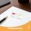 20Pcs Double Hole Mini Handheld Sharpener Portable Colored Pencil Tool 8