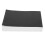 5Pcs Mini Comic Sketch Book Black Paper for Drawing Animation 3