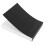 5Pcs Mini Comic Sketch Book Black Paper for Drawing Animation 2