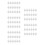 1000Pcs Stainless Steel Card Adapter Pins for Sim Card Ejecting Silver 6