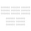 1000Pcs Stainless Steel Card Adapter Pins for Sim Card Ejecting Silver 5