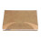 2Pcs PU Personal Planner 2026 Daily Weekly Calendar Notebook Brown 3