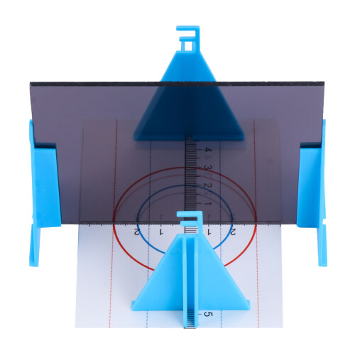 10Sets Teaching Equipment for Physics Science Learning 1