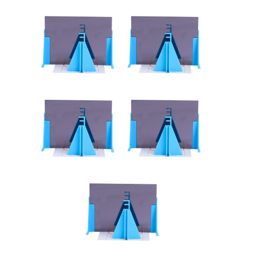 10Sets Teaching Equipment for Physics Science Learning 2