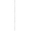 3Pcs Aluminum Gutter Cleaning Tools with Extendable Poles for Home Use 3