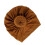 Beanie Knitted Cotton Doughnut Hat for 1