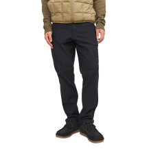 (32S, Tapshoe) Jack And Jones Mens Marco Trousers