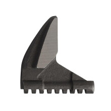 Bahco Spare Jaw (bahco 80 & 90 Series)
