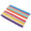 Durable Craft Paper Strips for DIY Origami Stars Folding 2