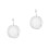 2Pcs Transparent Figure Display Case Durable PVC Doll Storage Bag 7