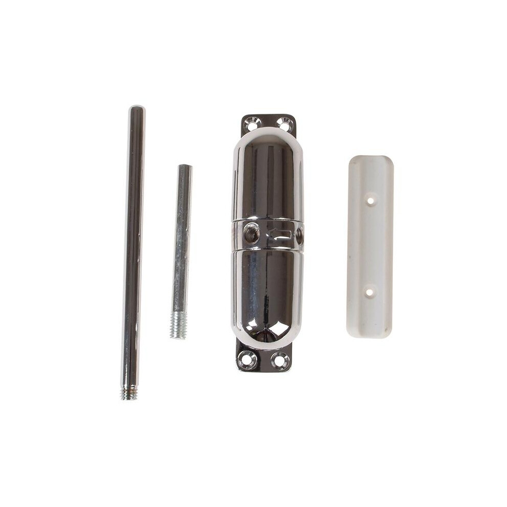 Yale Locks Surface Mounted Door Closer 5063750550930