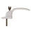 Yale Locks Pvcu Window Handle 1