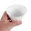 20Pcs White Paper Dessert Containers Portion Cups for Party 4