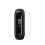 6 Ultradunne Screen Protector Band 3 Met Pasvorm 3
