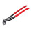 Knipex Knipex Alligator Water Pump Pliers 1