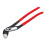 Knipex Knipex Alligator Water Pump Pliers 3