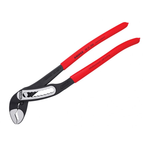 Knipex Knipex Alligator Water Pump Pliers 2