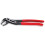 Knipex Knipex Alligator Water Pump Pliers 2