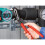Knipex Knipex Alligator Water Pump Pliers 6