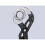Knipex Knipex Cobra High-tech Water Pump Pliers, Plastic Coated 5
