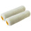 Stanley Hand Tools Mini Mohair Gloss Sleeve 100mm (4in) (pack 2) 1