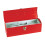 Faithfull Faithfull Barn Toolbox 1