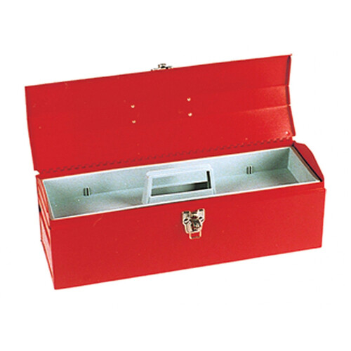 Faithfull Faithfull Barn Toolbox