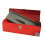 Faithfull Faithfull Barn Toolbox 2