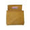 Faithfull Faithfull Nail Pouch - Single Pocket 1