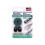 Multi-sharp Multi-sharp Silicon Carbide Replacement Wheel 1