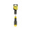 Stanley Hand Tools Cushion Grip Screwdriver, Pozidriv 3