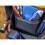 Faithfull Faithfull Fasteners Pouch 2100d Nylon 3