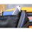 Faithfull Faithfull Fasteners Pouch 2100d Nylon 4