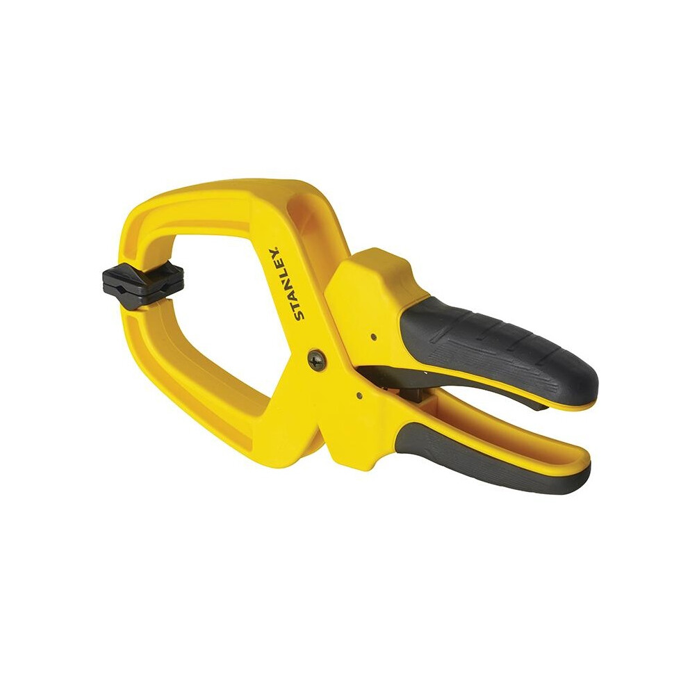 Stanley Hand Tools Hand Clamp 5063750510927