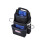 Faithfull Faithfull Fasteners Pouch 2100d Nylon 5
