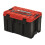 Einhell Einhell E-case M 1