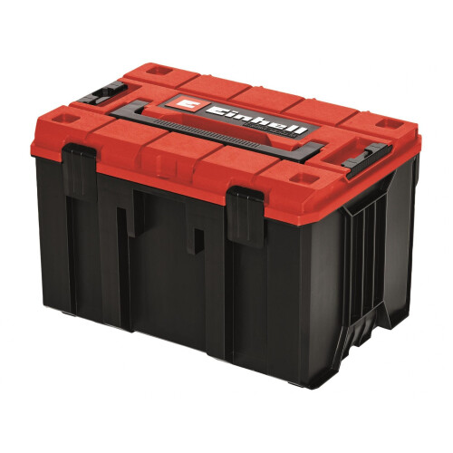 Einhell Einhell E-case M