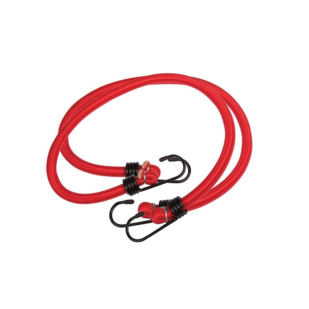 Bluespot Tools Bungee Cord 5063750511528