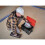Einhell Einhell E-case M 4