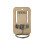 Faithfull Faithfull Swivel Hammer Holder 1