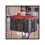 Einhell Einhell E-case M 3