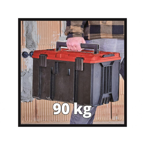 Einhell Einhell E-case M 2