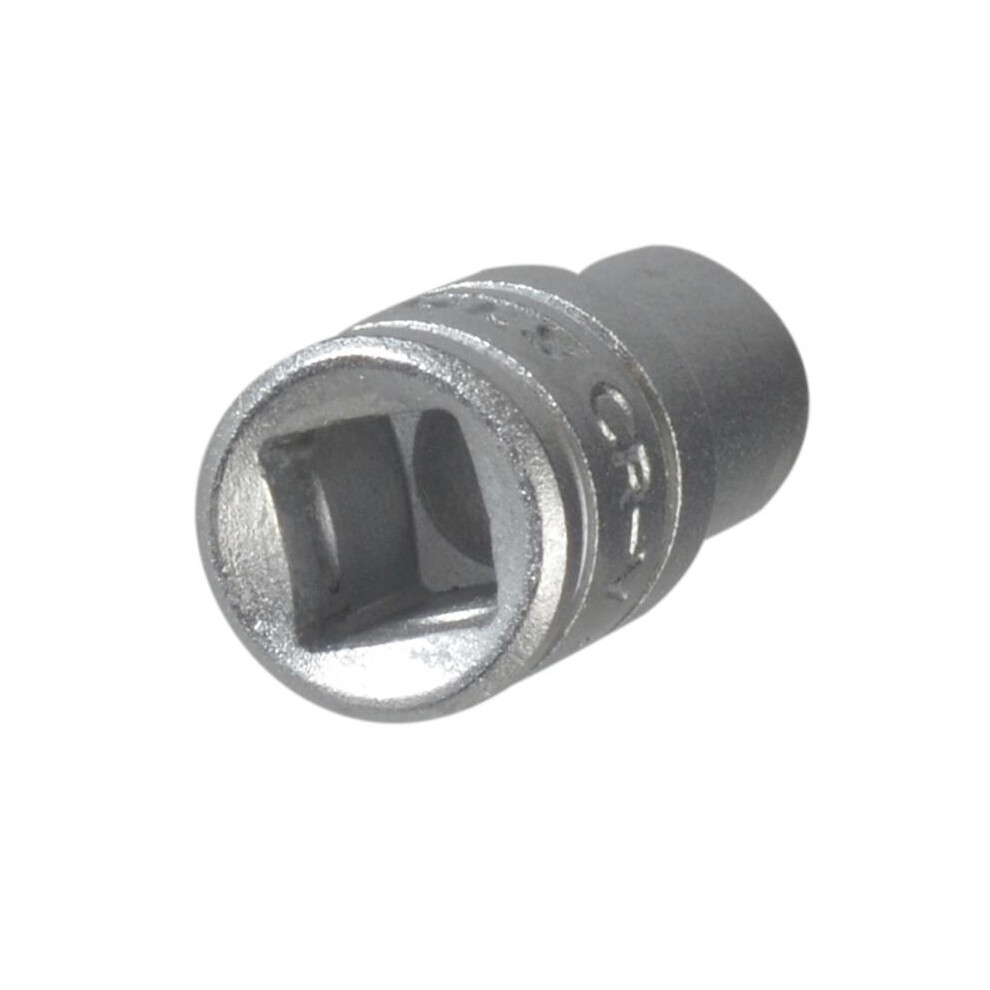 Teng Hexagon Socket 6 Point Regular Metric 5063750519920