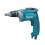 Makita Makita Fs4300 1/4in Hex Drywall Screwdriver 1