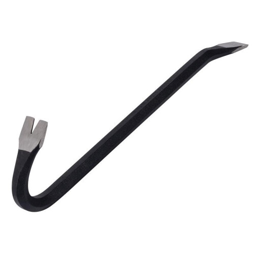 Roughneck Roughneck Wrecking Bar
